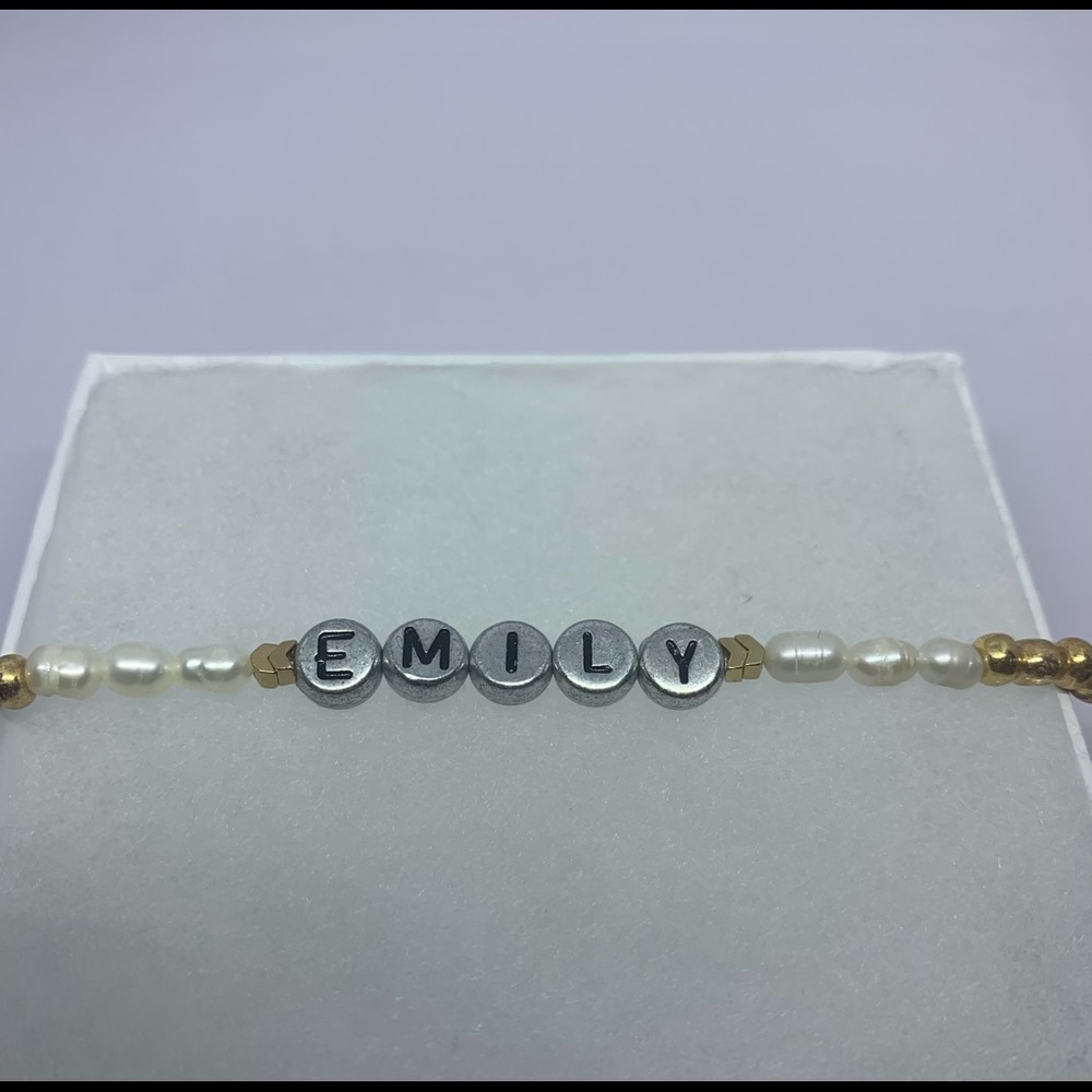 Girls baby, kids, children’s bracelet bangle